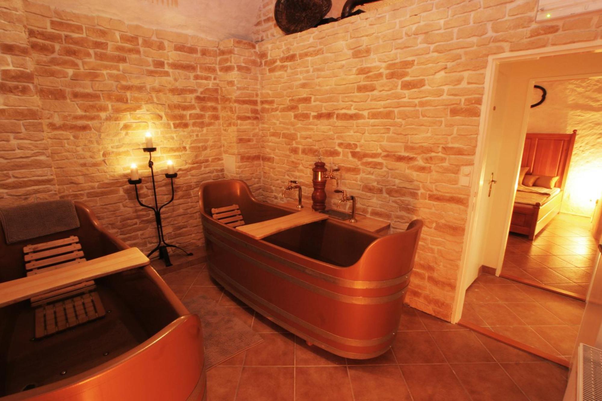 Hotel Metamorphis, Prague